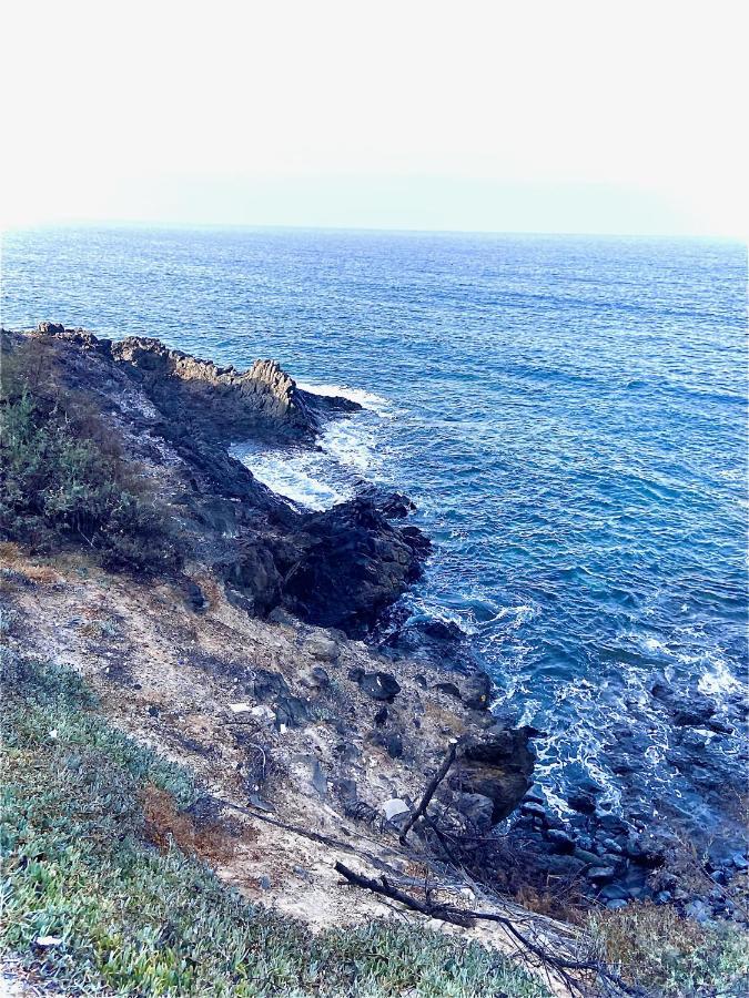 Santa Maria 126 Daire Costa Adeje Dış mekan fotoğraf
